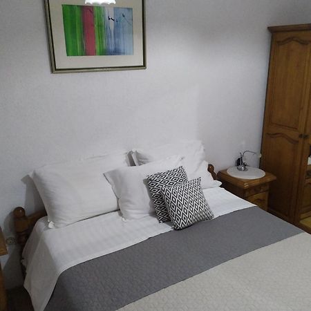 Apartman Mia Makarska Dış mekan fotoğraf